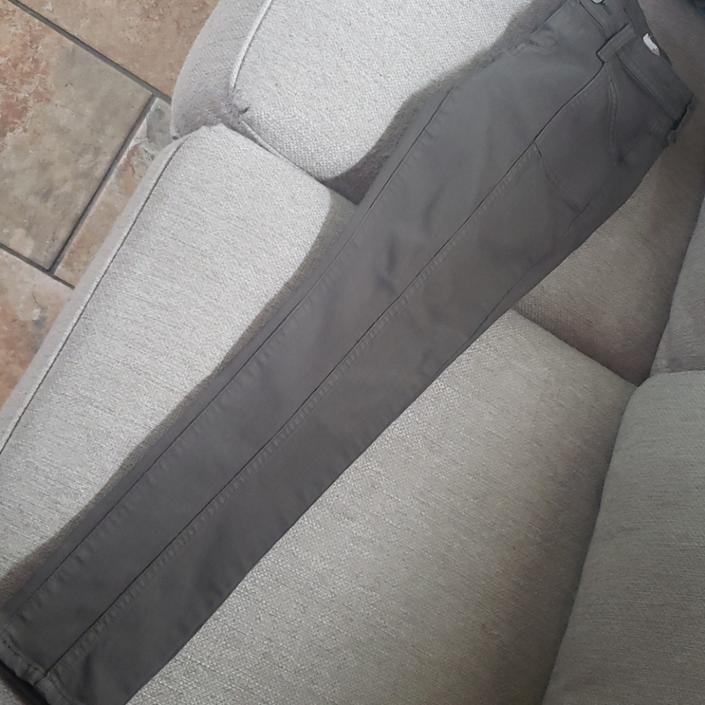 Skinny jeans - Picture 4 of 8